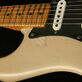 Fender Stratocaster 59 Journeyman Relic Masterbuilt (2018) Detailphoto 11
