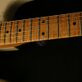 Fender Stratocaster 59 Journeyman Relic Masterbuilt (2018) Detailphoto 13