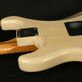 Fender Stratocaster 59 Journeyman Relic Masterbuilt (2018) Detailphoto 14