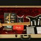 Fender Stratocaster 59 Journeyman Relic Masterbuilt (2018) Detailphoto 20