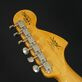 Fender Stratocaster Jimi Hendrix Voodoo Child Journeyman CS (2018) Detailphoto 17