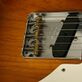 Fender Telecaster 50's Custom Thinline Namm Limited (2018) Detailphoto 5