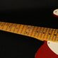 Fender Telecaster 50's Heavy Relic (2018) Detailphoto 13