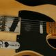 Fender Telecaster 52 Relic Masterbuilt John Cruz (2018) Detailphoto 6
