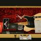 Fender Telecaster 52 Relic Masterbuilt John Cruz (2018) Detailphoto 20