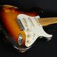 Fender Stratocaster 1958 Ultra Relic MB Galuszka (2019) Detailphoto 3