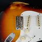 Fender Stratocaster 1958 Ultra Relic MB Galuszka (2019) Detailphoto 7