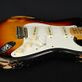 Fender Stratocaster 1958 Ultra Relic MB Galuszka (2019) Detailphoto 8