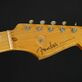 Fender Stratocaster 1958 Ultra Relic MB Galuszka (2019) Detailphoto 12