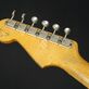 Fender Stratocaster 1958 Ultra Relic MB Galuszka (2019) Detailphoto 13