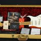 Fender Stratocaster 1958 Ultra Relic MB Galuszka (2019) Detailphoto 19