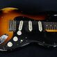 Fender Stratocaster 1962 Relic Masterbuilt John Cruz (2019) Detailphoto 3