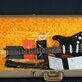 Fender Stratocaster 1962 Relic Masterbuilt John Cruz (2019) Detailphoto 20