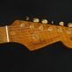 Fender Stratocaster 58 Ultra Relic MB Greg Fessler (2019) Detailphoto 11
