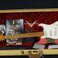 Fender Stratocaster 58 Ultra Relic MB Greg Fessler (2019) Detailphoto 20