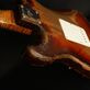 Fender Stratocaster 61 Heavy Relic Masterbuilt (2019) Detailphoto 7