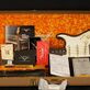 Fender Stratocaster 61 Heavy Relic Masterbuilt (2019) Detailphoto 20