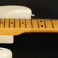 Fender Stratocaster Jimmie Vaughan Custom Shop Aged White (2019) Detailphoto 9