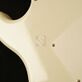 Fender Stratocaster Jimmie Vaughan Custom Shop Aged White (2019) Detailphoto 12