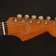 Fender Stratocaster 1960 Heavy Relic MB Dale Wilson (2020) Detailphoto 10