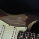 Fender Stratocaster 1960 Heavy Relic MB Dale Wilson (2020) Detailphoto 5