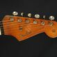 Fender Stratocaster 1960 Heavy Relic MB Dale Wilson (2020) Detailphoto 9