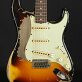 Fender Stratocaster 61 Heavy Relic John Cruz Pin Up (2020) Detailphoto 1