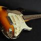 Fender Stratocaster 61 Heavy Relic John Cruz Pin Up (2020) Detailphoto 4