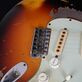 Fender Stratocaster 61 Heavy Relic John Cruz Pin Up (2020) Detailphoto 9