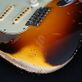 Fender Stratocaster 61 Heavy Relic John Cruz Pin Up (2020) Detailphoto 12