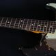 Fender Stratocaster 61 Heavy Relic John Cruz Pin Up (2020) Detailphoto 11
