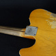 Fender Telecaster '51 Heavy Relic Masterbuilt Dale Wilson (2020) Detailphoto 17