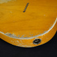 Fender Telecaster '51 Heavy Relic Masterbuilt Dale Wilson (2020) Detailphoto 16