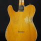 Fender Telecaster '51 Heavy Relic Masterbuilt Dale Wilson (2020) Detailphoto 2