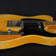 Fender Telecaster '51 Heavy Relic Masterbuilt Dale Wilson (2020) Detailphoto 8