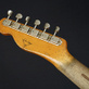 Fender Telecaster '51 Heavy Relic Masterbuilt Dale Wilson (2020) Detailphoto 15
