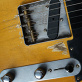 Fender Telecaster '51 Heavy Relic Masterbuilt Dale Wilson (2020) Detailphoto 10