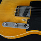 Fender Telecaster '51 Heavy Relic Masterbuilt Dale Wilson (2020) Detailphoto 5