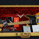 Fender Telecaster '51 Heavy Relic Masterbuilt Dale Wilson (2020) Detailphoto 20