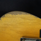 Fender Telecaster '51 Heavy Relic Masterbuilt Dale Wilson (2020) Detailphoto 9