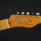 Fender Telecaster '51 Heavy Relic Masterbuilt Dale Wilson (2020) Detailphoto 12