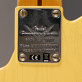 Fender Broadcaster 70th Anniversary Limited Edition (2019) Detailphoto 8