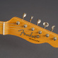Fender Broadcaster 70th Anniversary Limited Edition (2019) Detailphoto 7