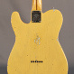 Fender Broadcaster 70th Anniversary Limited Edition (2019) Detailphoto 2