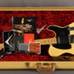 Fender Broadcaster 70th Anniversary Limited Edition (2019) Detailphoto 25