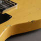 Fender Broadcaster 70th Anniversary Limited Edition (2019) Detailphoto 16