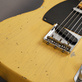 Fender Broadcaster 70th Anniversary Limited Edition (2019) Detailphoto 10