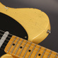 Fender Broadcaster 70th Anniversary Limited Edition (2019) Detailphoto 12