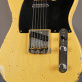 Fender Broadcaster 70th Anniversary Limited Edition (2019) Detailphoto 3