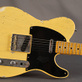 Fender Broadcaster 70th Anniversary Limited Edition (2019) Detailphoto 5